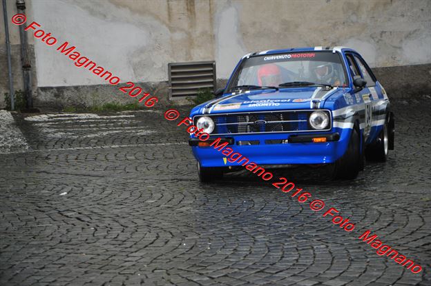 DSC_8522.JPG